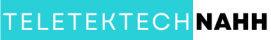 TeleTek TechNahh